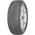 GOODYEAR ULTRAGRIP 9+ 165/70 R14 81T