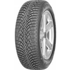 GOODYEAR ULTRAGRIP 9+ 155/65 R14 75T