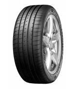 GOODYEAR EAGLE F1 ASYMMETRIC 5 245/35 R21 96Y