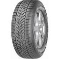 GOODYEAR ULTRAGRIP ICE SUV GEN-1 255/55 R19 111T