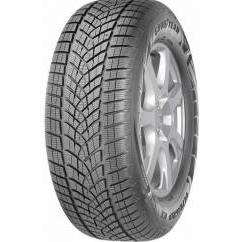 GOODYEAR ULTRAGRIP ICE SUV GEN-1 275/40 R20 106T