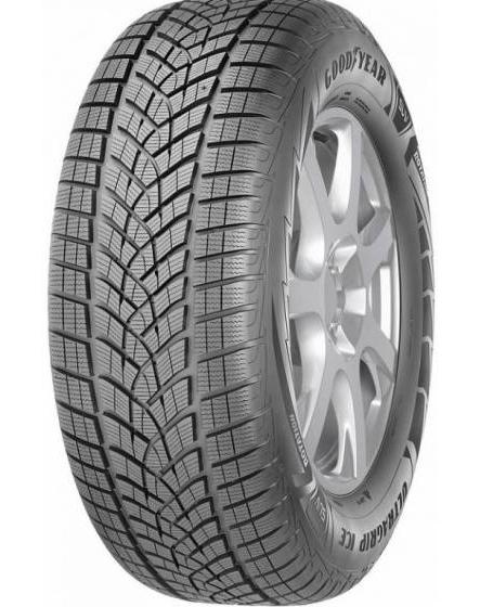 GOODYEAR ULTRAGRIP ICE SUV GEN-1 235/50 R18 101T