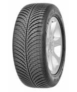 GOODYEAR VECTOR 4SEASONS SUV GEN-2 235/45 R19 99V