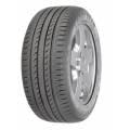 GOODYEAR EFFICIENTGRIP SUV 265/70 R16 112H