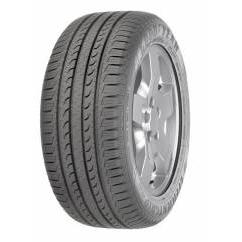 GOODYEAR EFFICIENTGRIP SUV 215/65 R16 98V