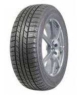 GOODYEAR WRANGLER HP AW 255/65 R16 109H