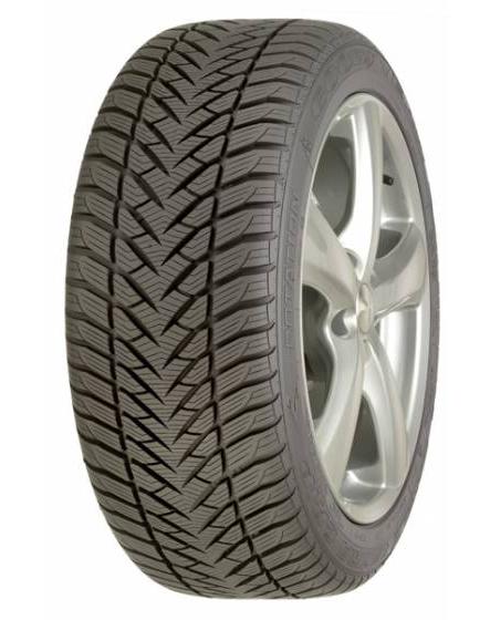 GOODYEAR ULTRAGRIP 255/55 R18 109H