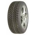 GOODYEAR ULTRAGRIP 255/50 R19 107V