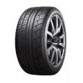 DUNLOP SPORT MAXX GT600 285/35 R20 104Y