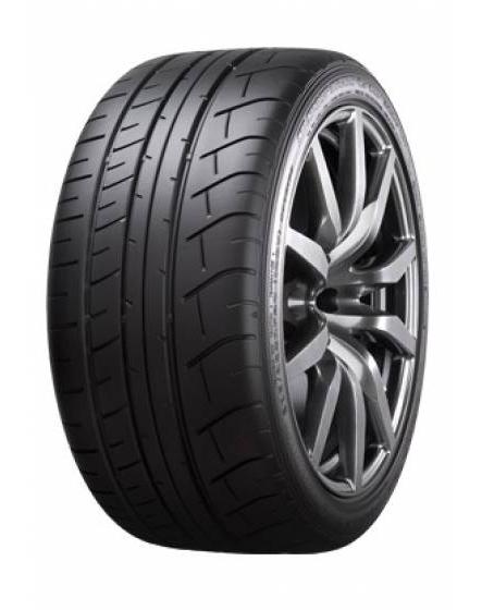 DUNLOP SPORT MAXX GT600 255/40 R20 101Y