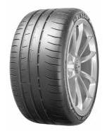 DUNLOP SPORT MAXX RACE 2 325/30 R21 108Y