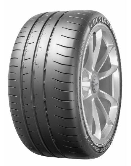 DUNLOP SPORT MAXX RACE 2 265/35 R20 99Y