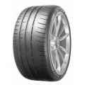 DUNLOP SPORT MAXX RACE 2 265/35 R20 99Y