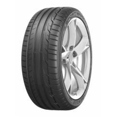 DUNLOP SPORT MAXX RT 225/45 R19 96W