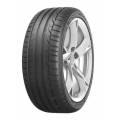 DUNLOP SPORT MAXX RT 225/45 R17 91W