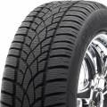 DUNLOP SP WINTER SPORT 3D 185/50 R17 86H