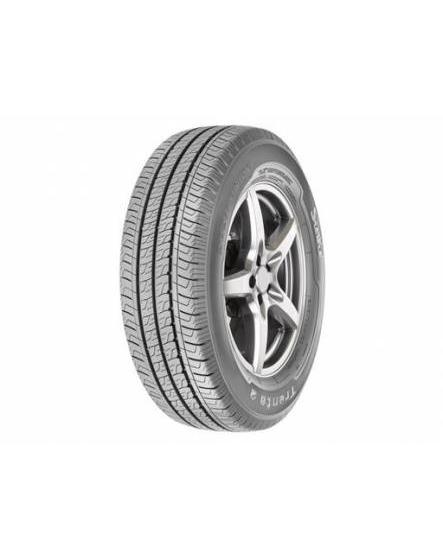SAVA TRENTA 2 195/75 R16C 107S