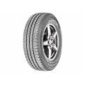 SAVA TRENTA 2 195/75 R16C 107S
