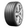 FULDA SPORTCONTROL 2 255/35 R20 97Y