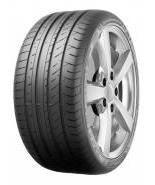 FULDA SPORTCONTROL 2 255/30 R19 91Y