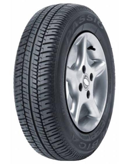 DEBICA PASSIO 135/80 R12 73T