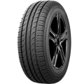 ARIVO PREMIO ARZ 1 225/60 R17 99H