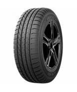 ARIVO ULTRA ARZ 4 255/40 R18 99W
