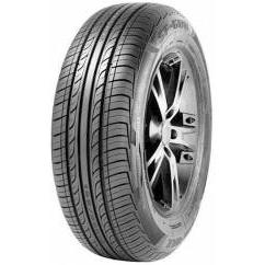 SUNFULL SF-688 165/65 R15 81T