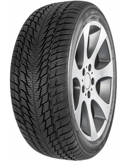 FORTUNA WINTER SUV2 235/60 R16 100H