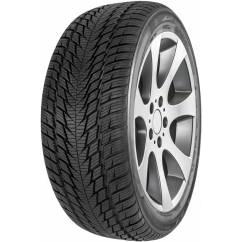 FORTUNA WINTER SUV2 235/60 R16 100H