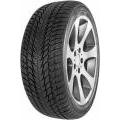 FORTUNA WINTER SUV2 235/60 R16 100H