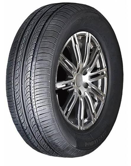 DOUBLESTAR DH05 195/55 R15 85H