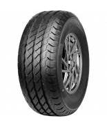 APLUS A867 155/80 R12C 88Q