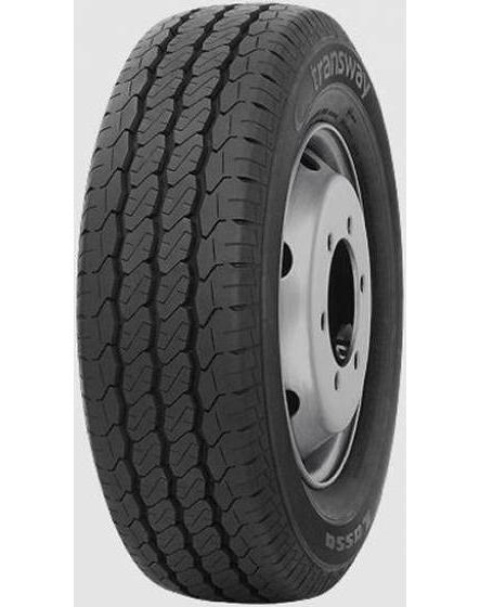 LASSA TRANSWAY 195/80 R15C 106R