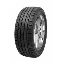 MINERVA F105 235/30 R20 88Y
