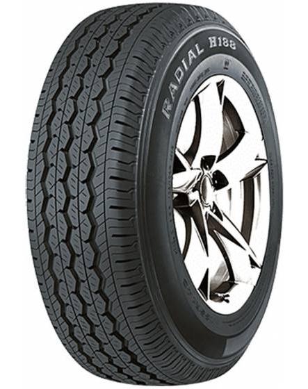 GOODRIDE H188 205/65 R15C 102T