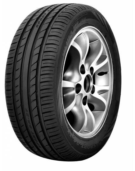 GOODRIDE SA37 215/55 R17 98W