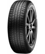 VREDESTEIN QUATRAC PRO 275/40 R21 107Y