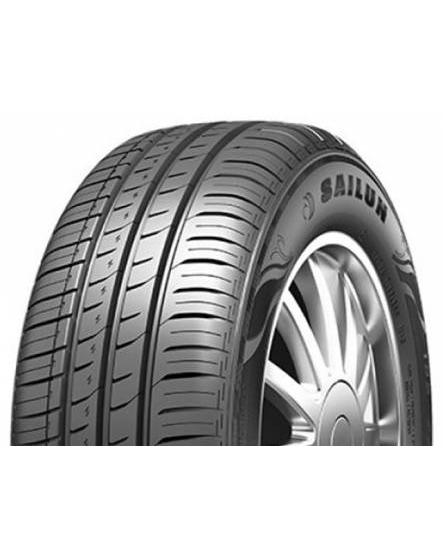SAILUN ATREZZO ECO 165/60 R14 75T