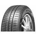 SAILUN ATREZZO ECO 165/60 R14 75T