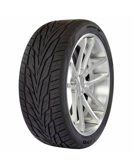 TOYO PROXES ST3 335/25 R22 105W