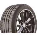 FEDERAL COURAGIA F/X 295/45 R20 114V