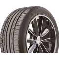 FEDERAL COURAGIA F/X 275/55 R20 117V