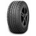 ARIVO ULTRA SPORT ARV 7 275/40 R22 107W