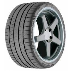 MICHELIN PILOT SUPER SPORT 245/35 R20 95Y