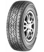 LASSA COMPETUS A/T 2 265/65 R17 112T