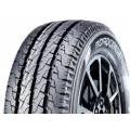 ROADCRUZA RA350 215/75 R16C 116/114S