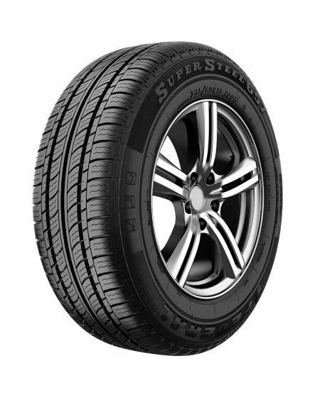 FEDERAL SS657 215/60 R15 94H