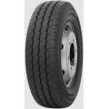 LASSA TRANSWAY 195/80 R15C 106/104R