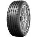 DUNLOP SPORT MAXX RT2 275/35 R19 100Y